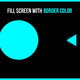 Illustration for article titled Sometimes All A Game Needs Is Color, Shape and Music